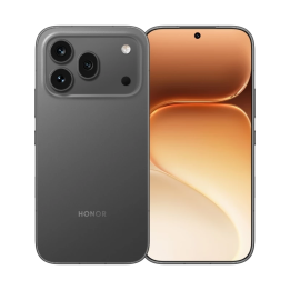 Honor 600 Pro Refurbished - PhoneDroid.net