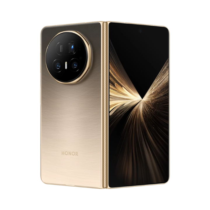 Honor Magic V5 - Customer Return