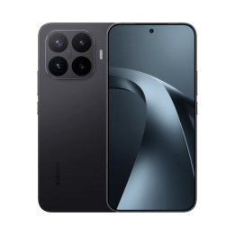 Xiaomi 17T Pro: Dimensity 9500 & 100W Charging | PhoneDroid