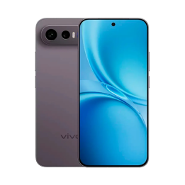 Vivo X300 FE: Zeiss Camera, 6500 mAh | PhoneDroid.net