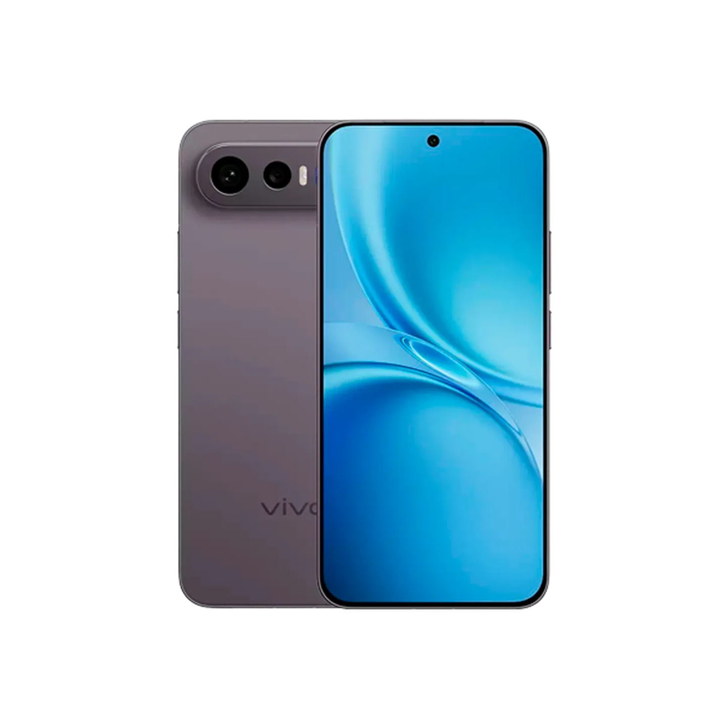 Vivo X300 FE