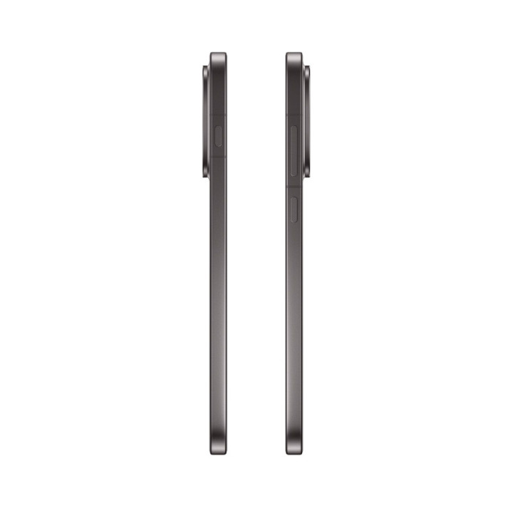 Oppo Find X9S: Dimensity 9500s & 7025 mAh | PhoneDroid