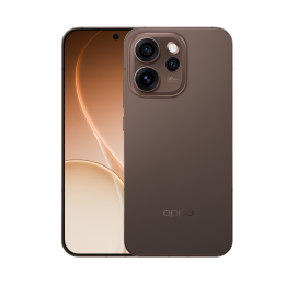 Oppo Reno 15 Pro Max Refurbished - PhoneDroid.net