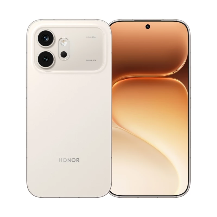Honor 600 - Customer Return