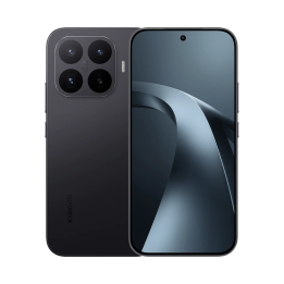 Xiaomi 17T Refurbished - PhoneDroid.net