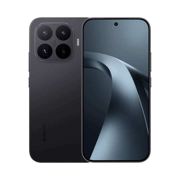 Xiaomi 17T - Customer Withdrawal Return