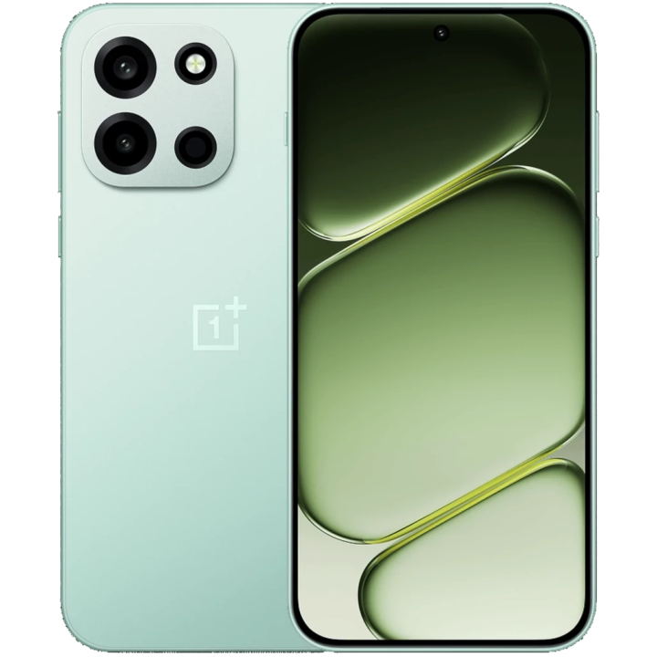 OnePlus Nord 6 5G | 7500 mAh, 165 Hz | PhoneDroid.net