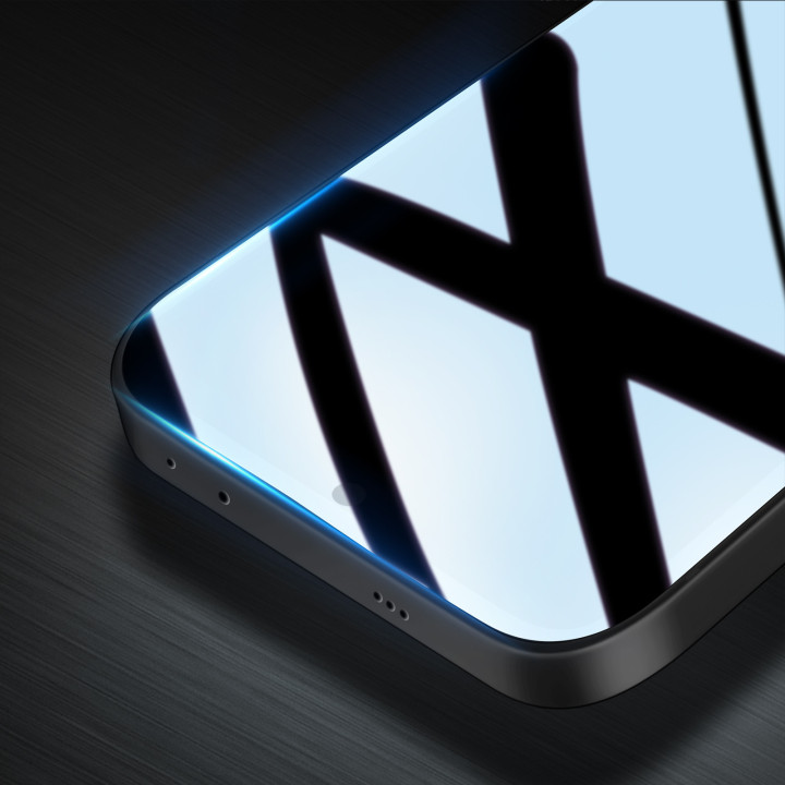 Honor 400 Pro Screen Protector | Dux Ducis 9H Glass