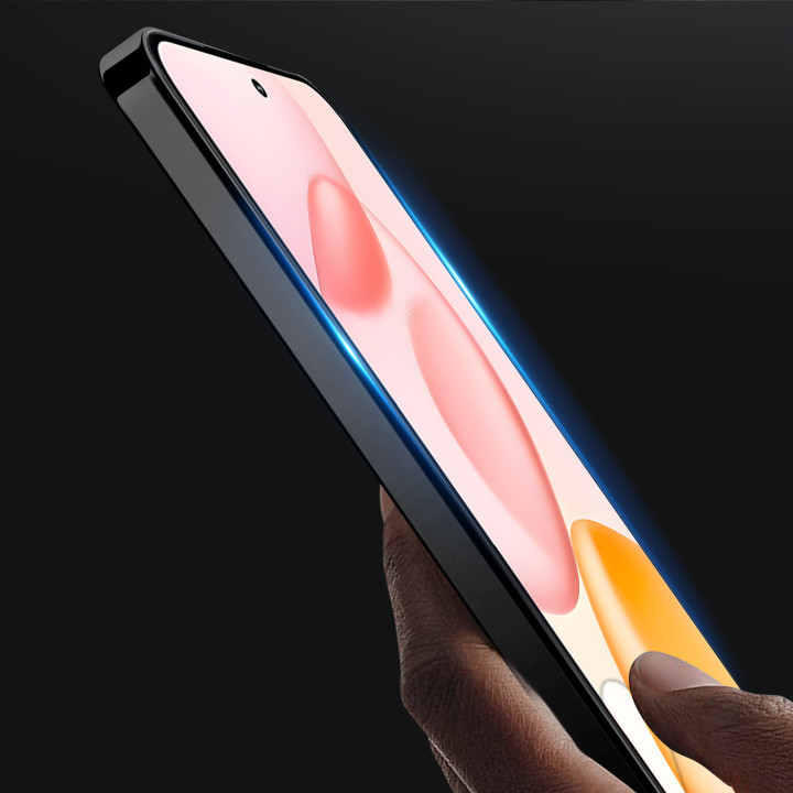 Honor 400 Pro Screen Protector | Dux Ducis 9H Glass