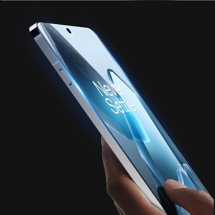 OnePlus 13 Screen Protector Dux Ducis | 9H Tempered Glass