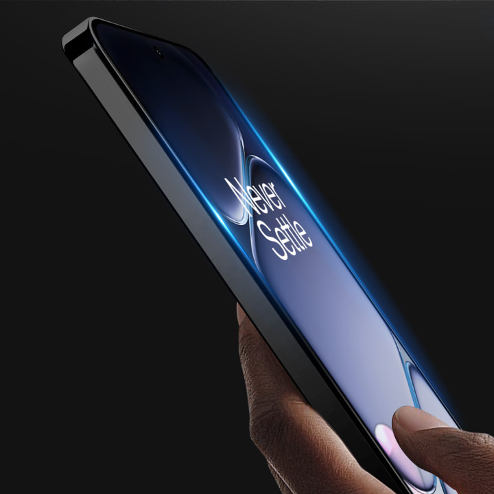 OnePlus Nord 6 Screen Protector | 9H Tempered Glass