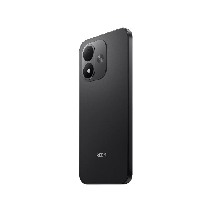 Xiaomi Redmi Note 17 in Black — photo 3