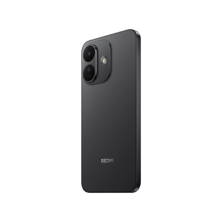 Xiaomi Redmi Note 17 Pro 5G in Black — photo 3