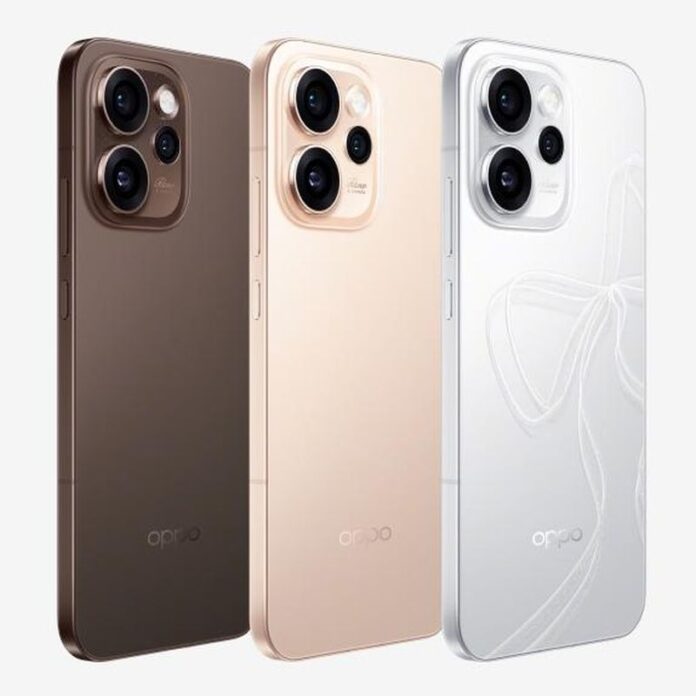Oppo-Reno-15-Pro officiel