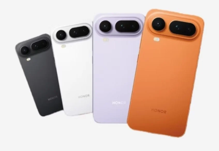 Honor-magic-8-pro-Air