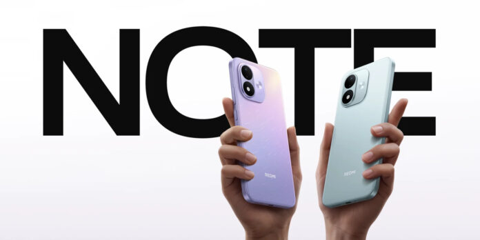 Xiaomi-Redmi-Note-17-1