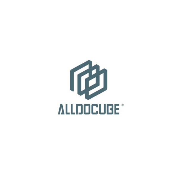Alldocube
