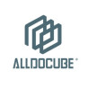 Alldocube: Tablets & Mini PCs – 4K Power - PhoneDroid.net
