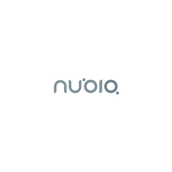 Nubia
