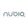 Nubia Smartphone Store