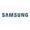 Samsung Screen Store - PhoneDroid.net