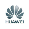 Huawei Store: Official Smartphones & Chargers | PhoneDroid