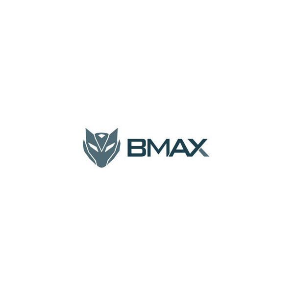BMax
