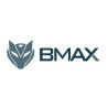 BMAX Mini PC: Powerful & Affordable - PhoneDroid.net