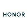 Honor