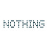 Nothing Phone: Transparent Smartphone - PhoneDroid.net