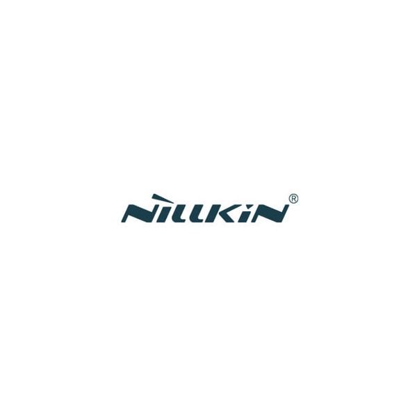 Nillkin