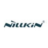 Nillkin: CamShield Cases & Tempered Glass | PhoneDroid