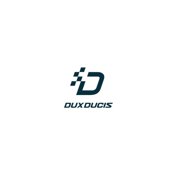 Dux Ducis