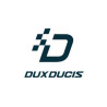 DUX DUCIS: Cases & 9H Screen Protectors | PhoneDroid
