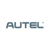 Autel Diagnostics - Pro Auto Scan Tools, OBD2 & TPMS