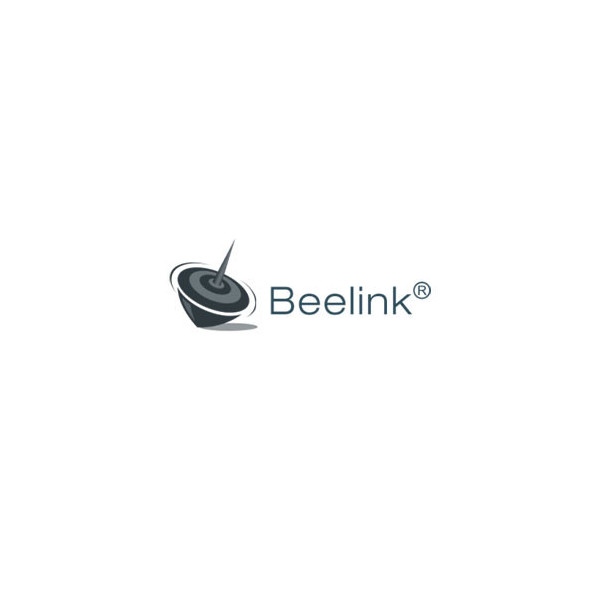 Beelink