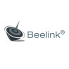 Beelink Mini PC: Power & Compactness | PhoneDroid