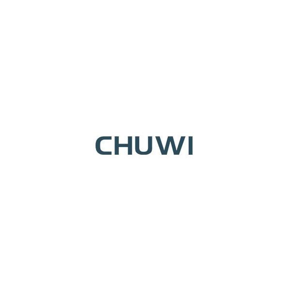 Chuwi
