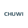 Chuwi Mini PC: Affordable Computing | PhoneDroid